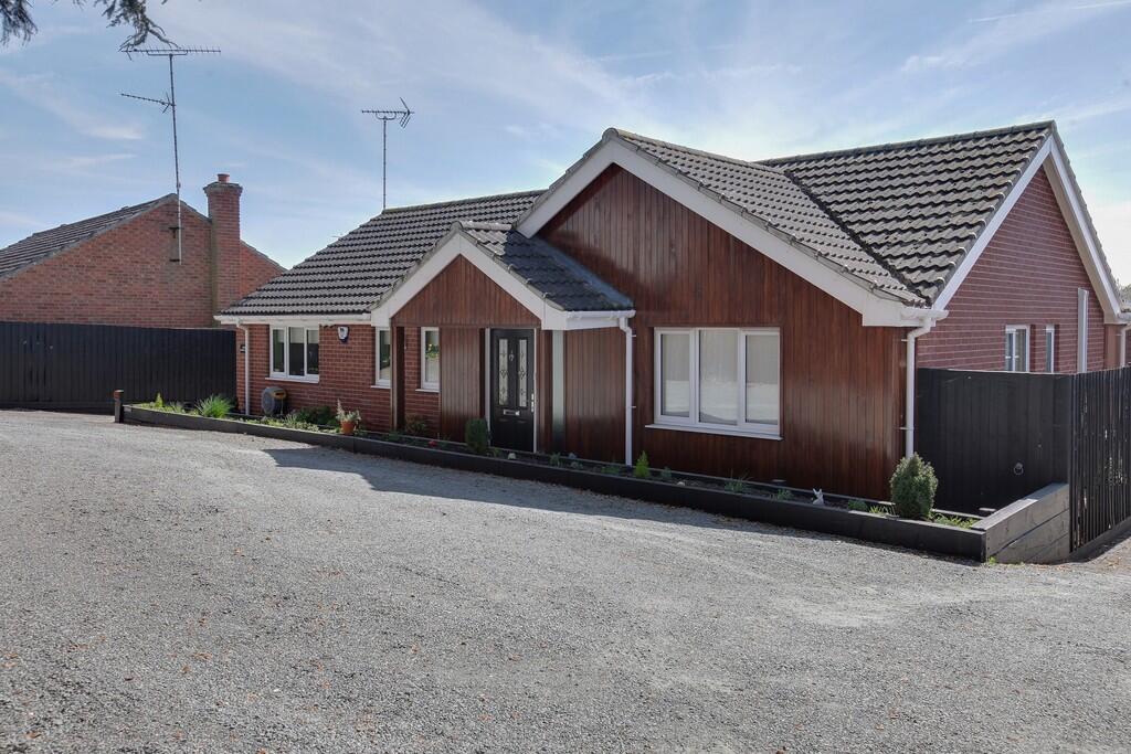 Main image of property: Nether Court, Halstead, Essex