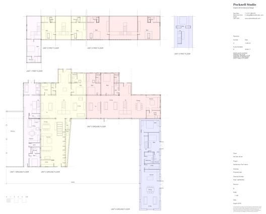 Master Floorplan Image 1
