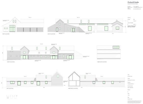Master Floorplan Image 2