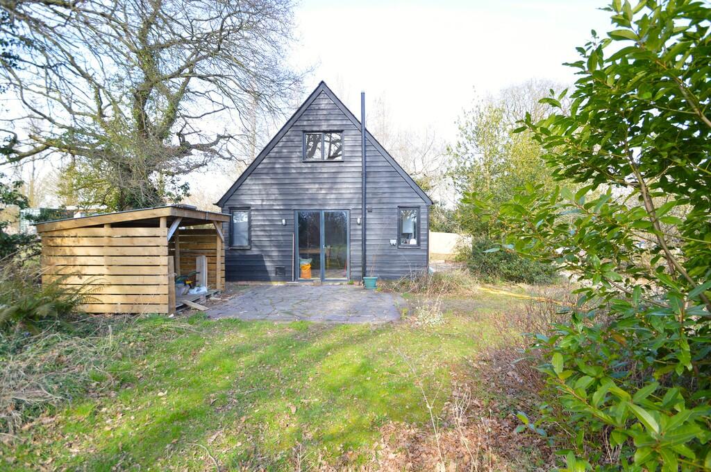 Main image of property: Brook Street, Colne Engaine, Essex