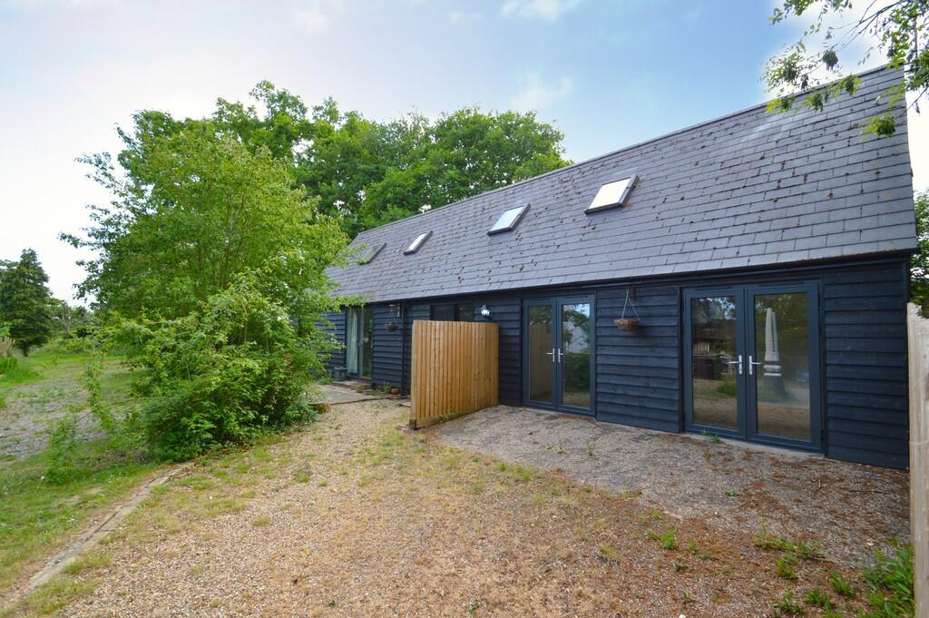 Main image of property: Brook Street, Colne Engaine, Essex