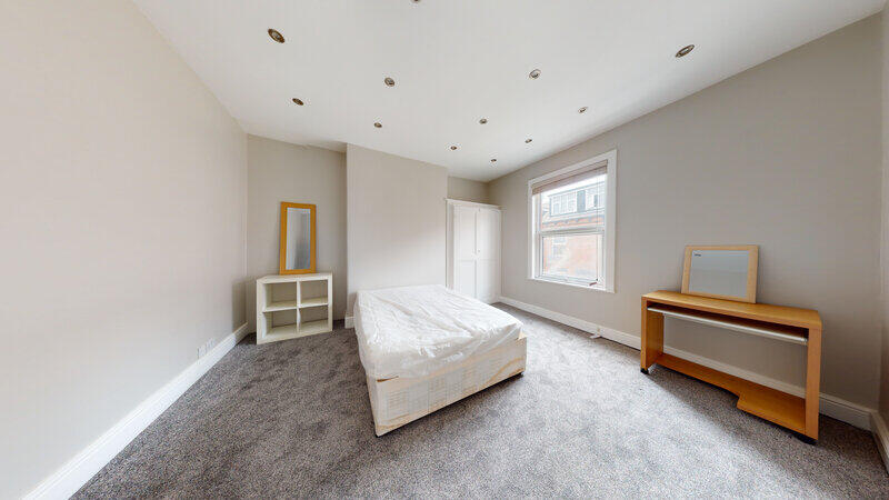 Main image of property: Quarry Place, Woodhouse, Leeds