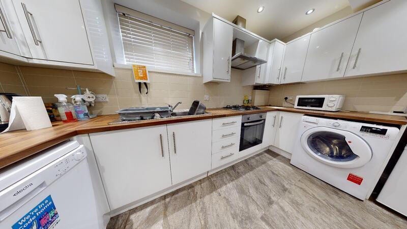 Main image of property: Meanwood Road, Meanwood, Leeds