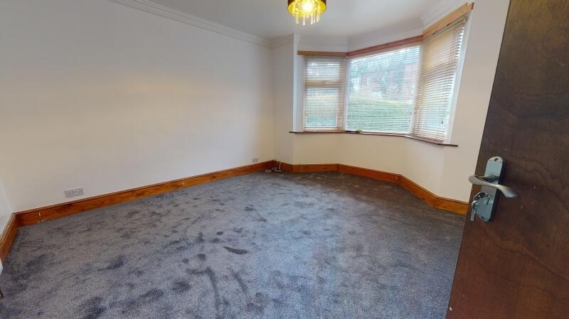 Main image of property: Hollin Mount, Headingley, Leeds