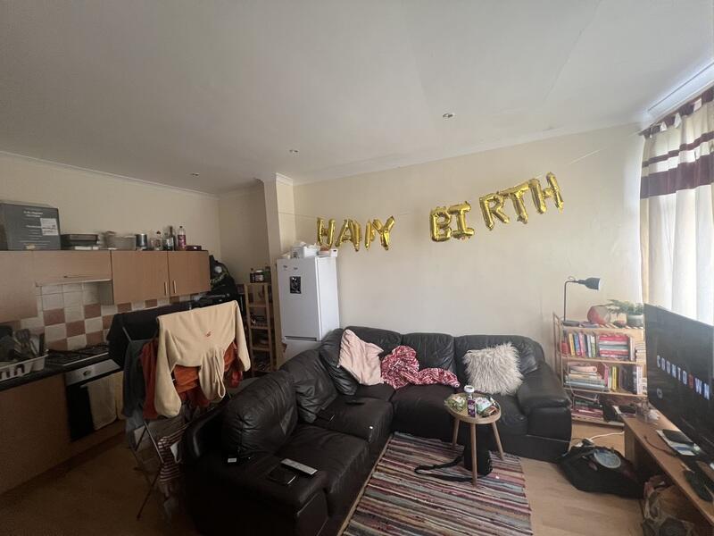 Main image of property: Knowle Terrace, Burley, Leeds