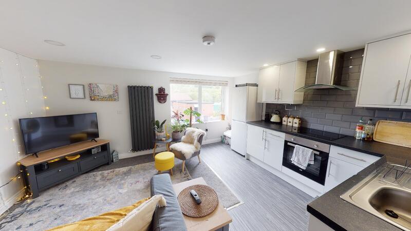 Main image of property: Meanwood Road, Meanwood, Leeds