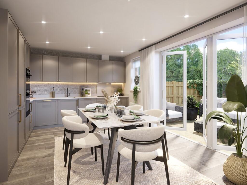 Additional property image - The Waldens, Mount Pleasant Road , Saffron Walden, Uttlesford, CB11