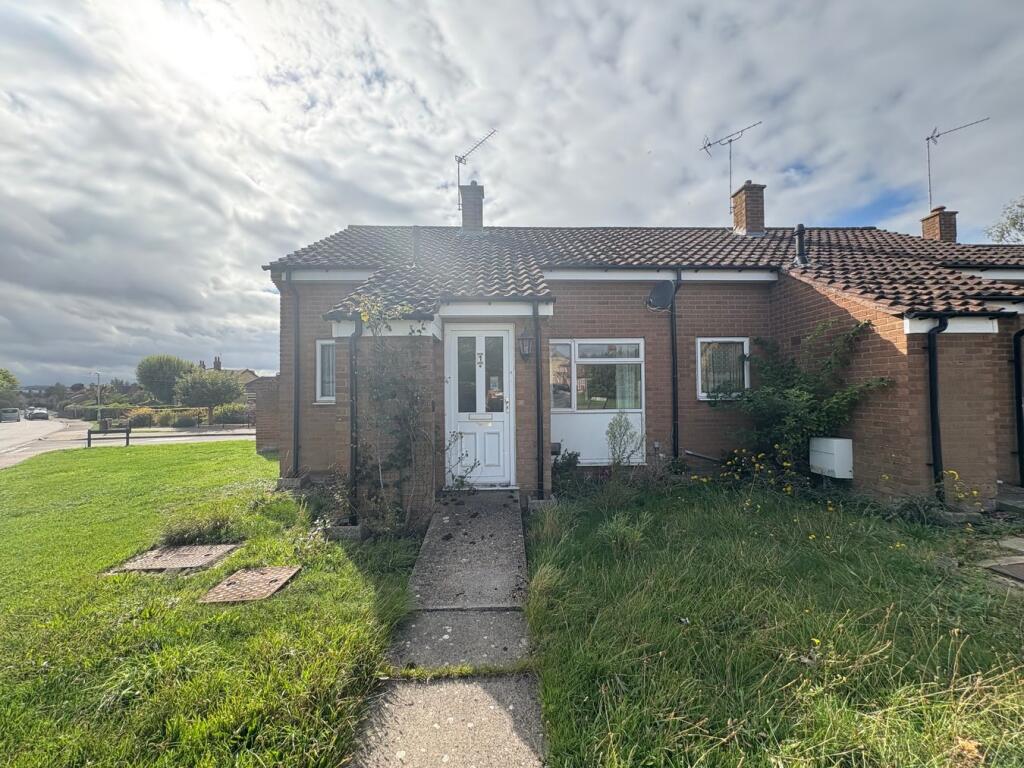 Main image of property: Marshalls Avenue, Shillington, Hitchin, SG5