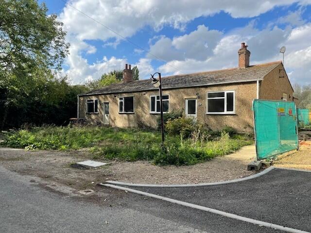 Main image of property: Woodfield Lane, Renhold, Bedford, MK41