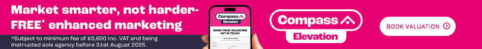 Get brand editions for Compass Elevation, Bedford
