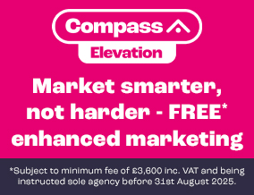 Get brand editions for Compass Elevation, Bedford