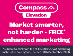 Get brand editions for Compass Elevation, Bedford