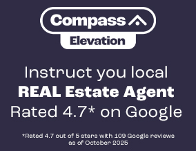 Get brand editions for Compass Elevation, Bedford