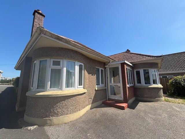 Main image of property: St Austell Road          St Blazey Gate