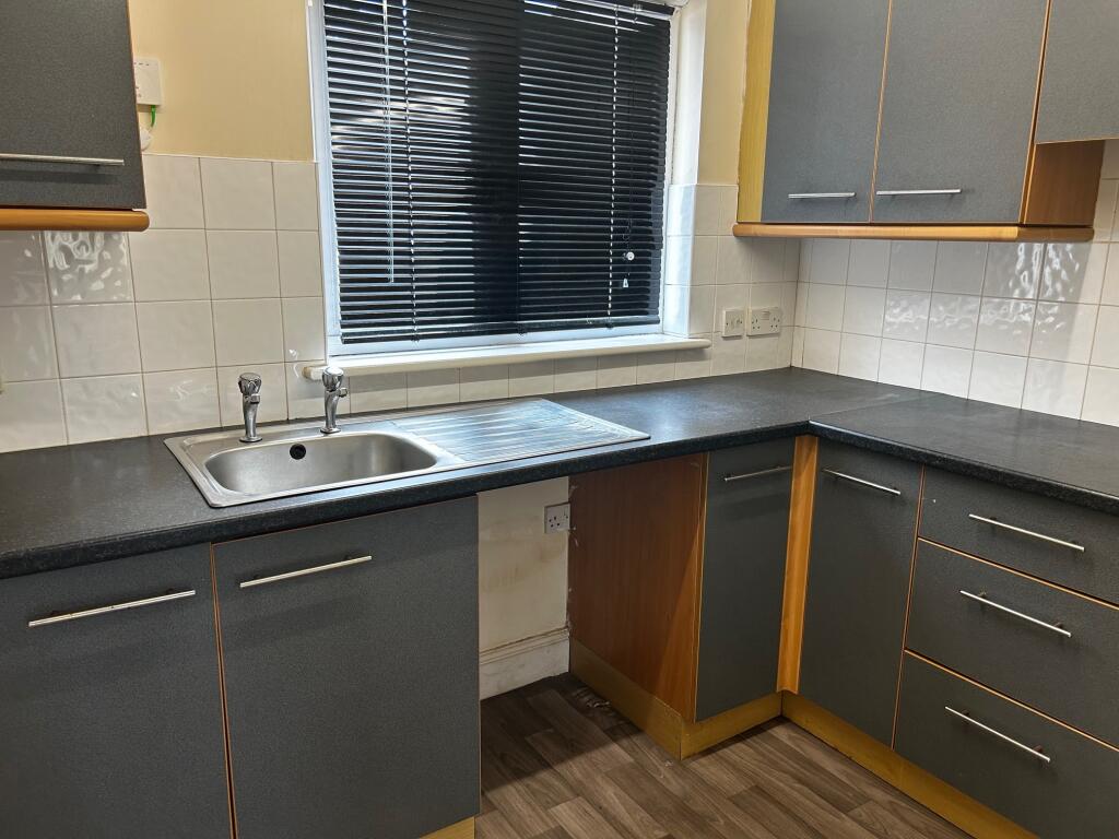 Main image of property: BUGLE
