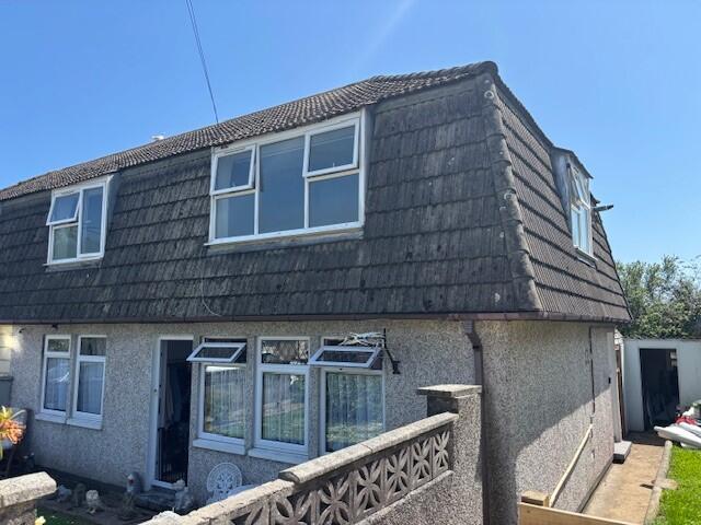Main image of property: Woodland Close, St Austell