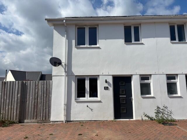 Main image of property: Carnsmerry Crescent, Bugle