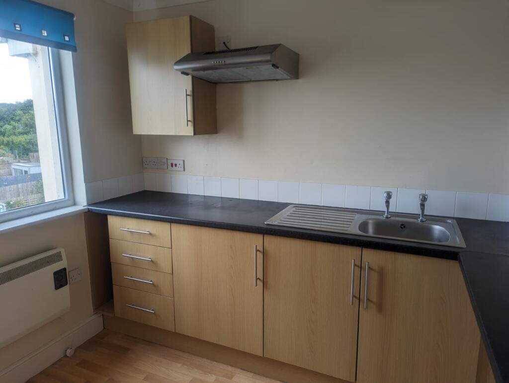 Main image of property: BUGLE