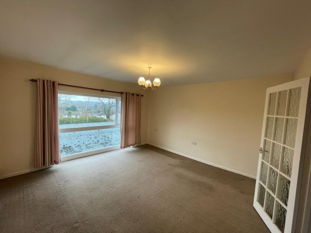 Main image of property: Beach Road, Carlyon Bay