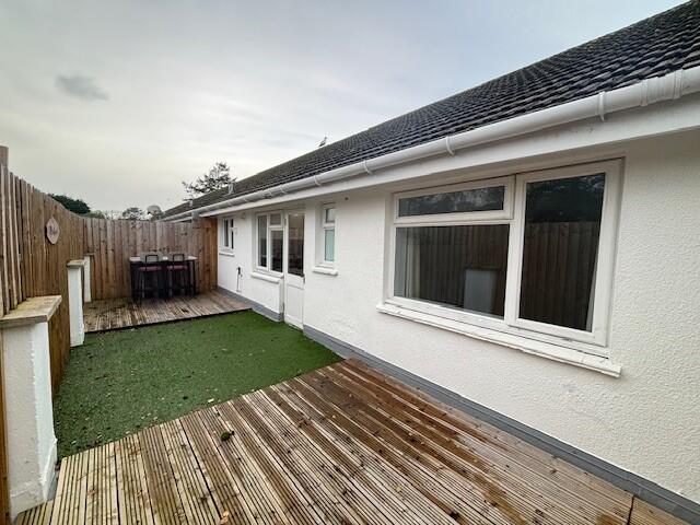 Main image of property: BEACH RD, CARLYON BAY