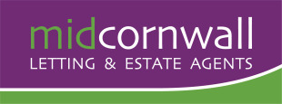 Mid Cornwall Letting & Estate Agents, Cornwallbranch details