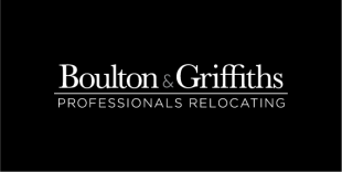 Boulton & Griffiths - Professionals Relocating Ltd, Cardiffbranch details