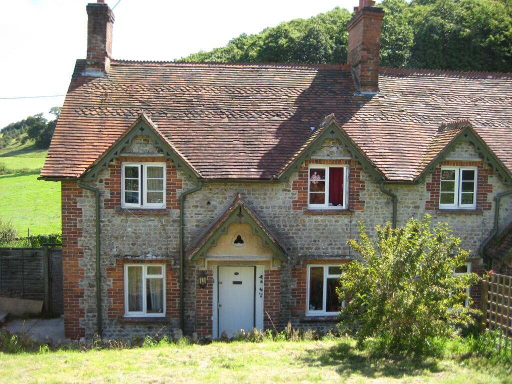 Main image of property: 94 Frome Road, Maiden Bradley, Warminster, BA12 7JA