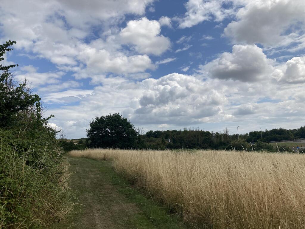 Main image of property: Clyst Honiton EX5