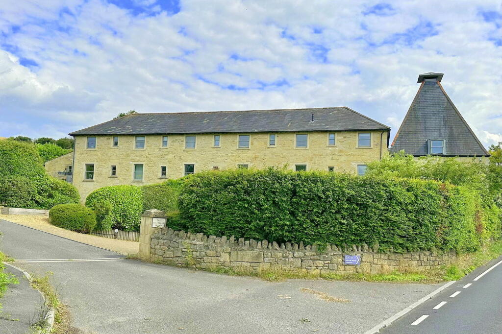Additional property image - Midford, Bath