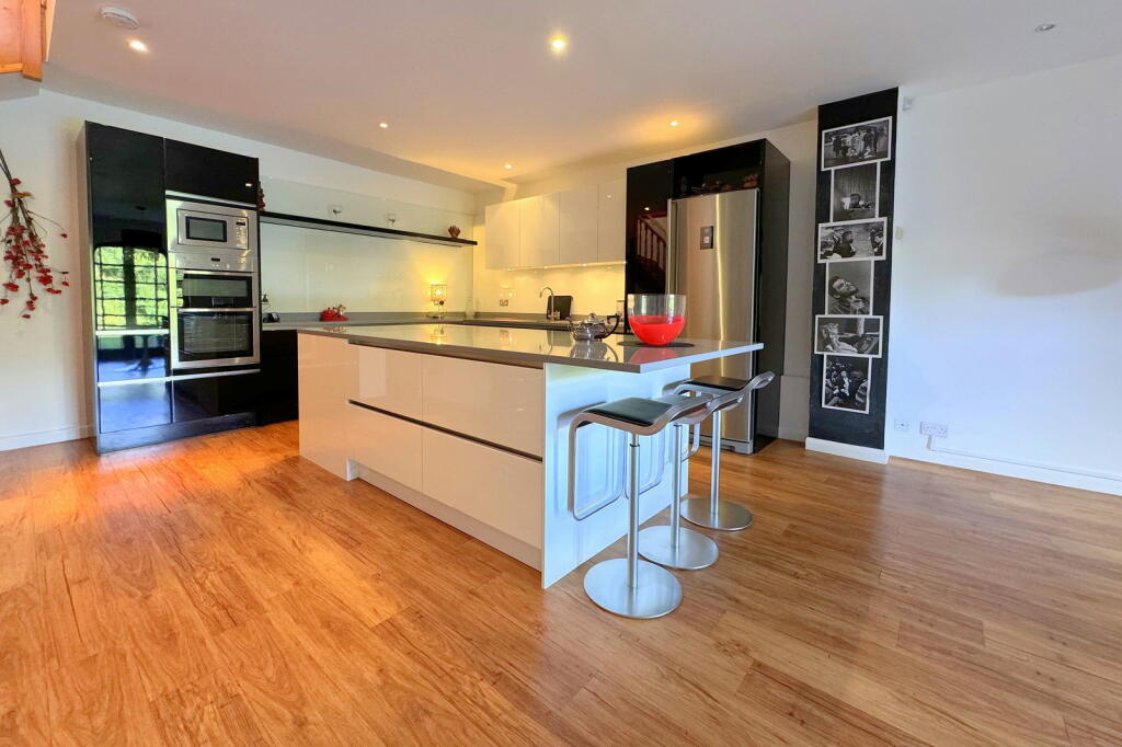 Additional property image - Midford, Bath