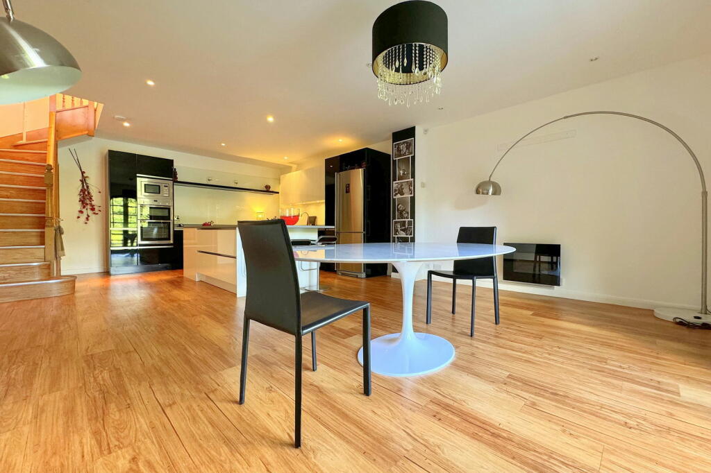 Additional property image - Midford, Bath