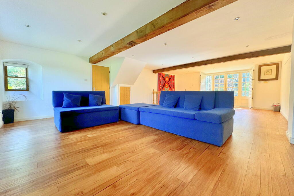 Additional property image - Midford, Bath