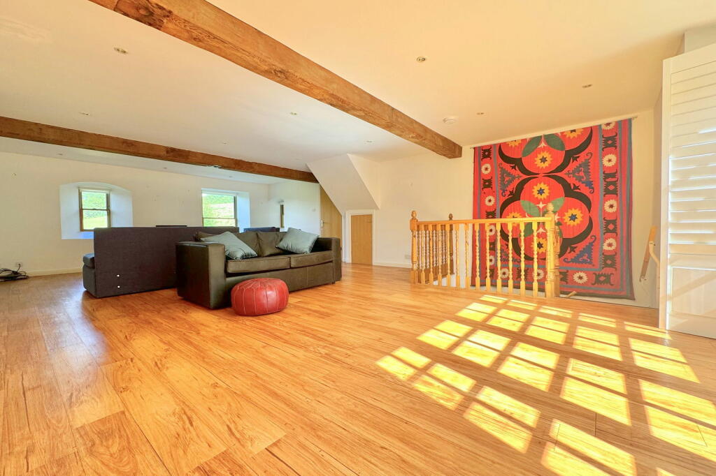 Additional property image - Midford, Bath