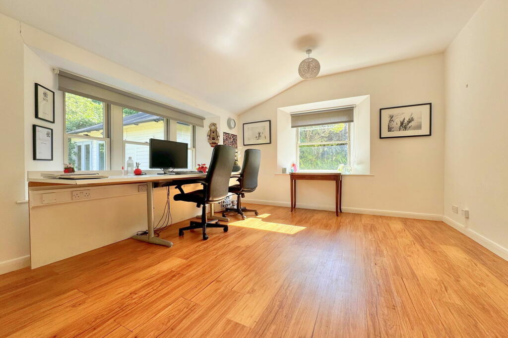 Additional property image - Midford, Bath