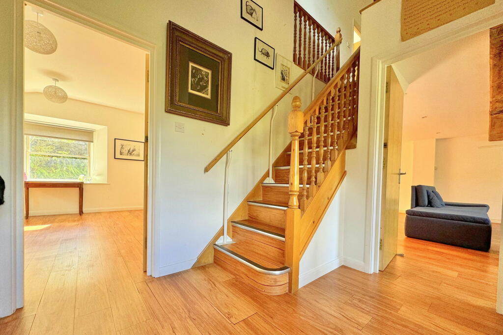 Additional property image - Midford, Bath