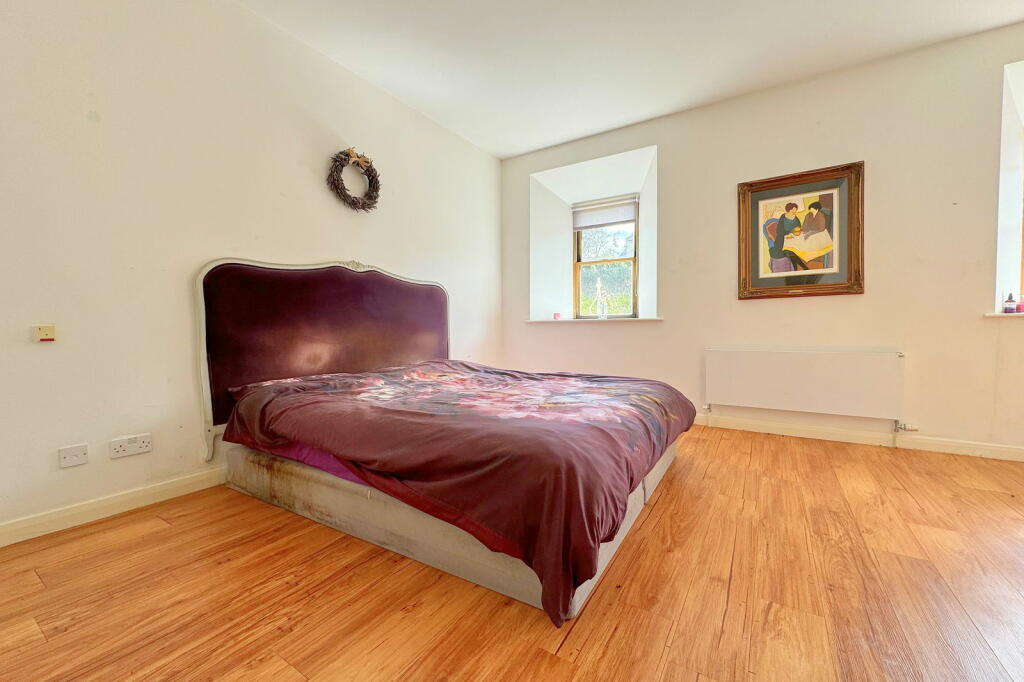Additional property image - Midford, Bath