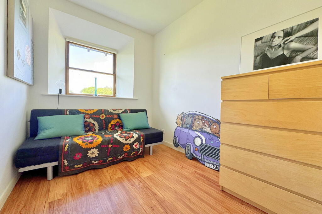 Additional property image - Midford, Bath