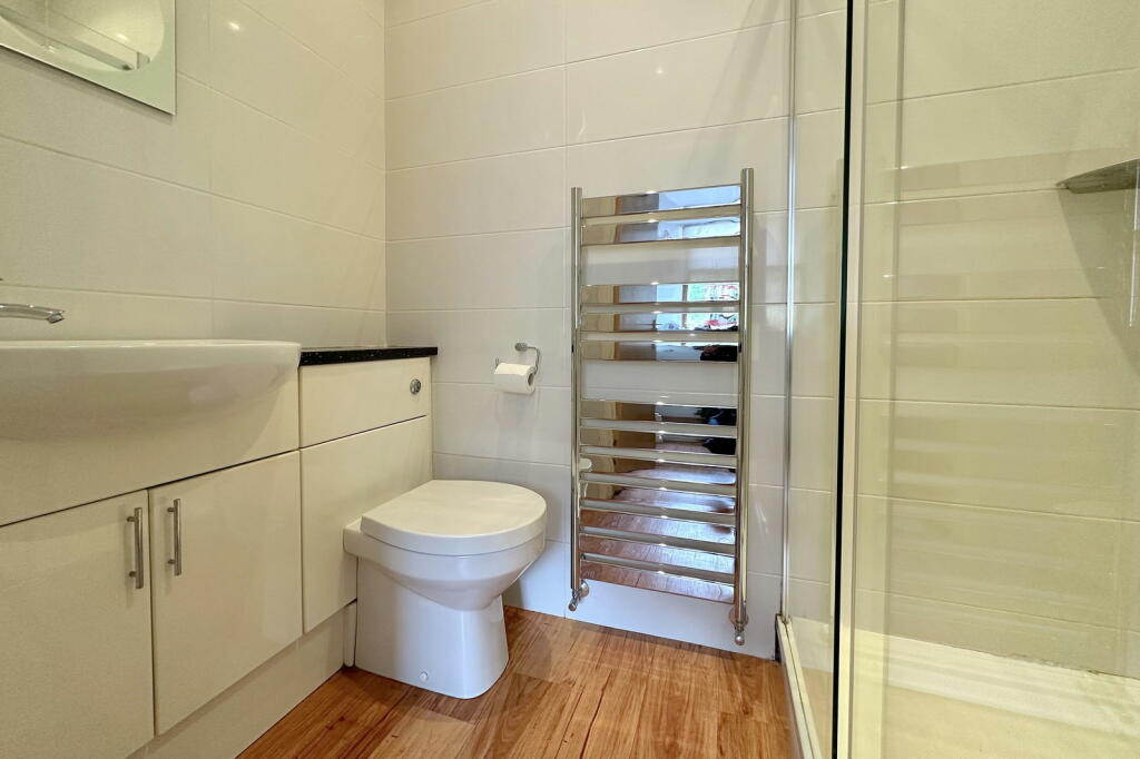 Additional property image - Midford, Bath