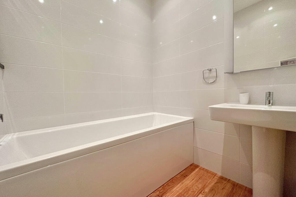 Additional property image - Midford, Bath