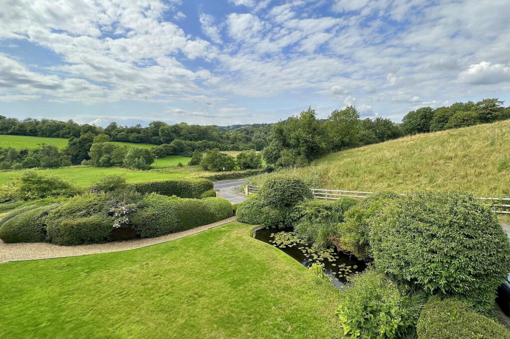 Additional property image - Midford, Bath