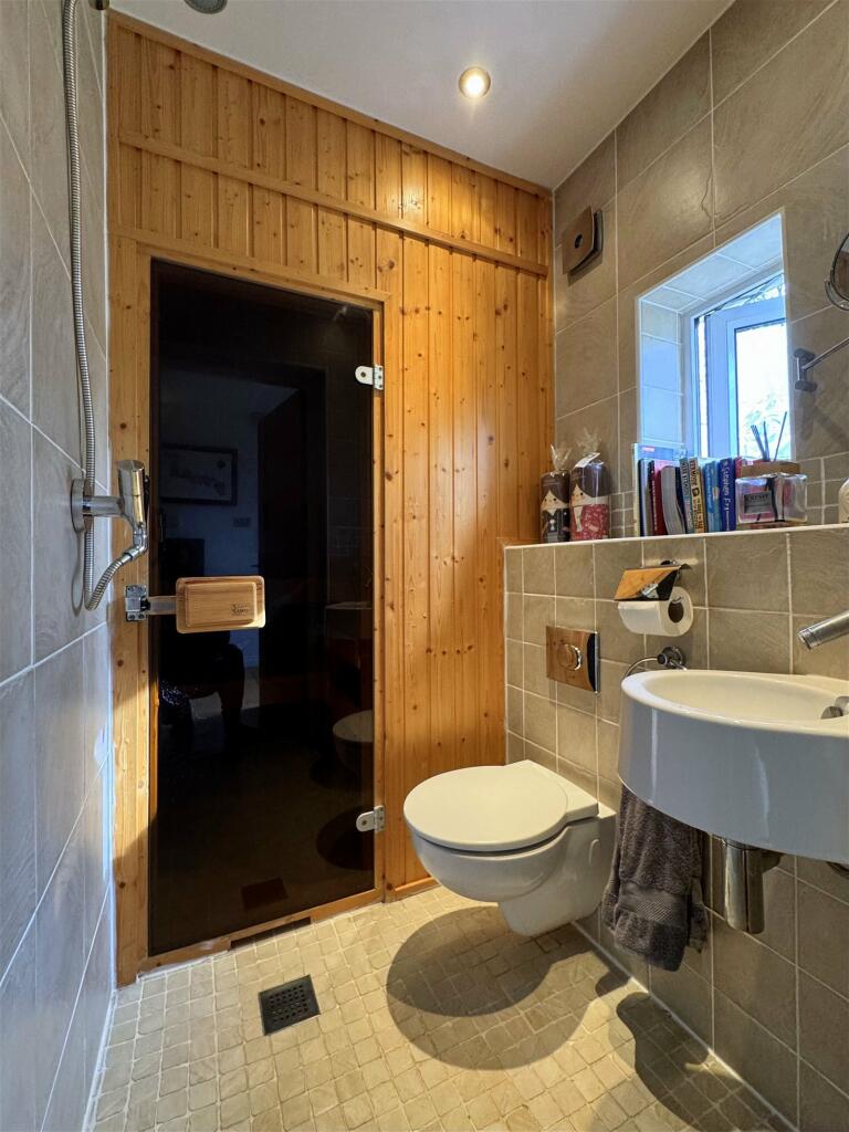 Additional property image - School Lane, Northend