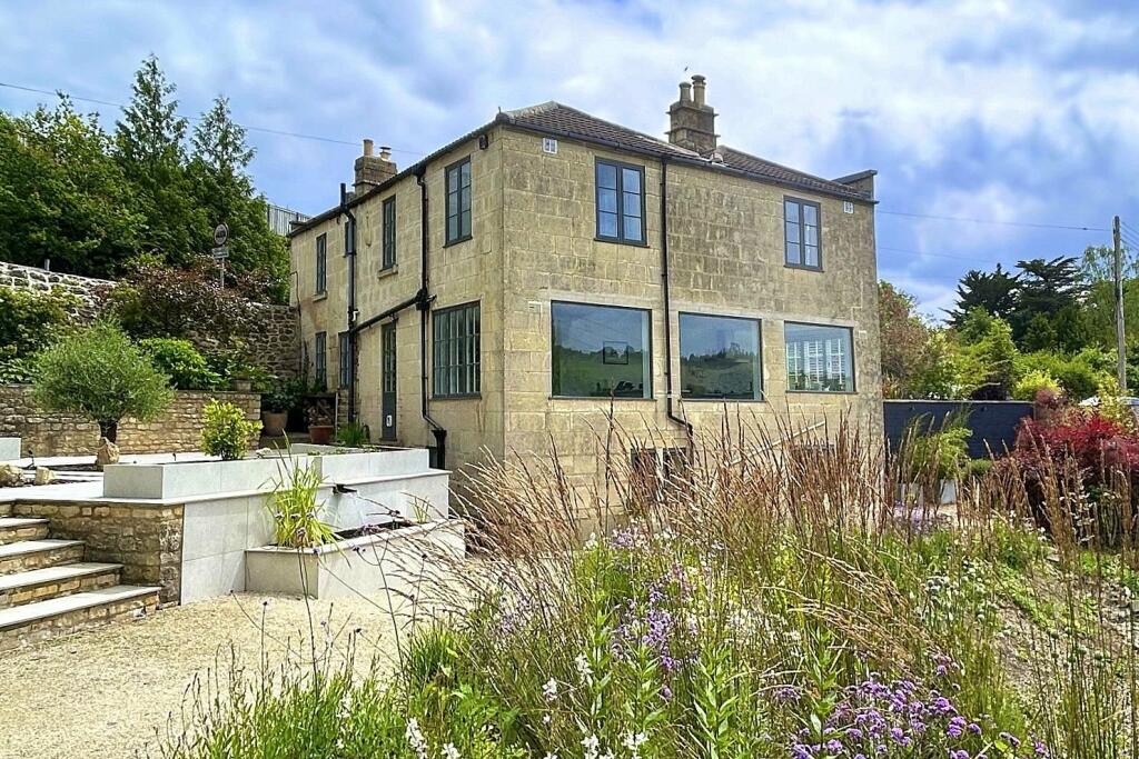 Additional property image - Gloucester Road, Swainswick