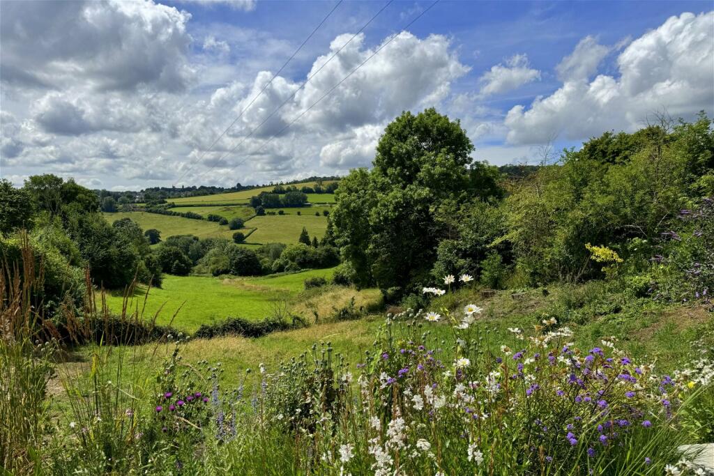 Additional property image - Gloucester Road, Swainswick