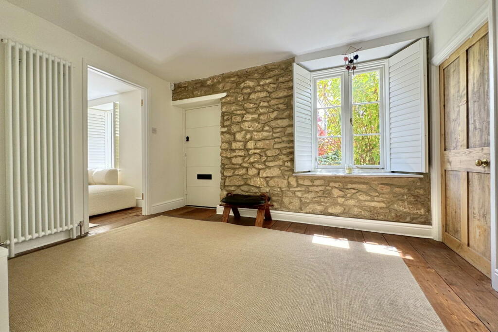 Additional property image - Gloucester Road, Swainswick