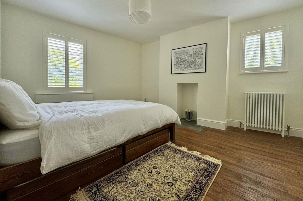 Additional property image - Gloucester Road, Swainswick