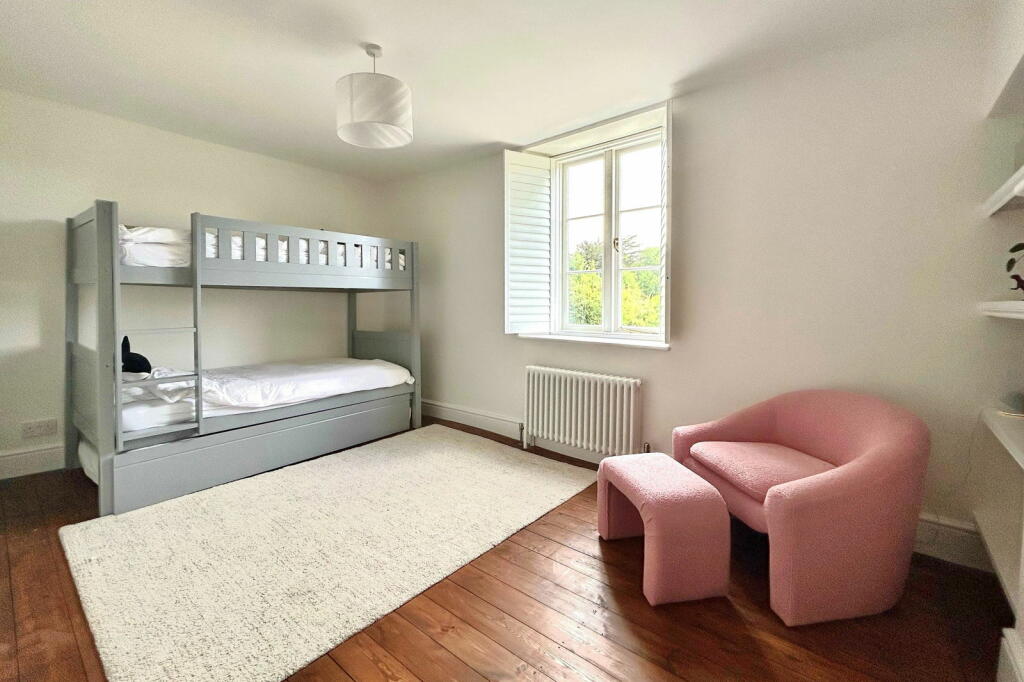 Additional property image - Gloucester Road, Swainswick