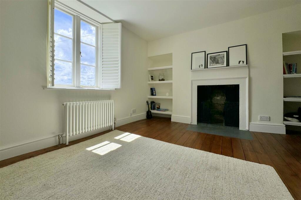 Additional property image - Gloucester Road, Swainswick