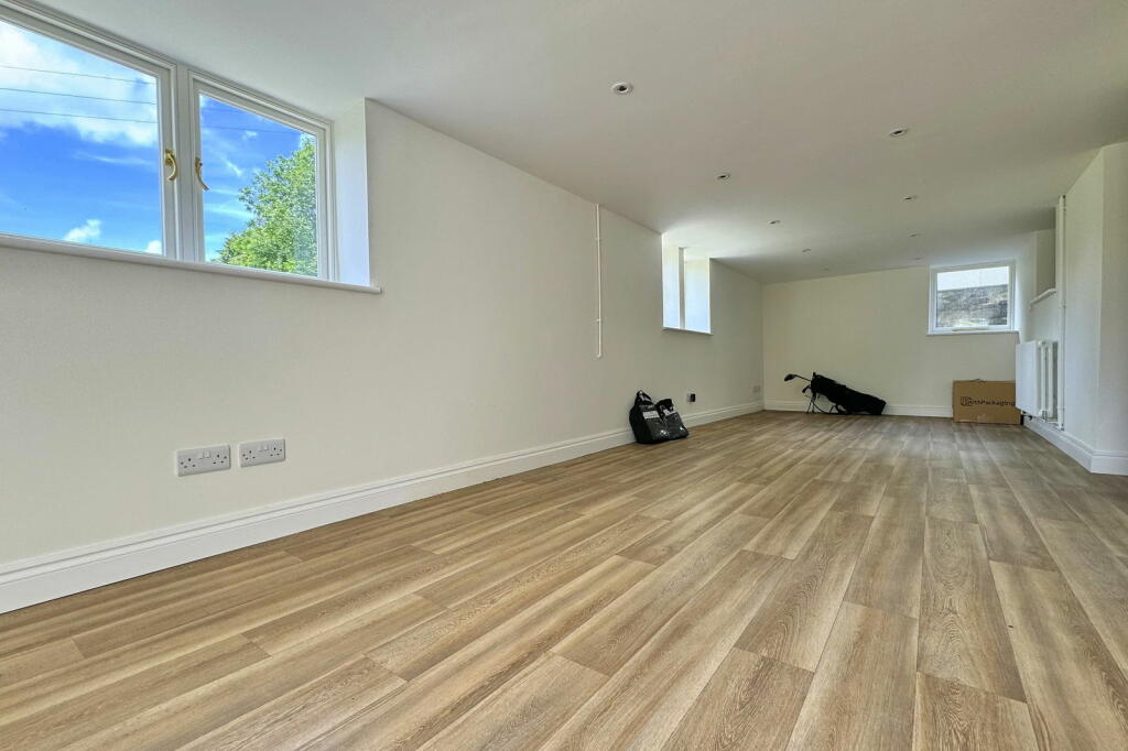Additional property image - Gloucester Road, Swainswick