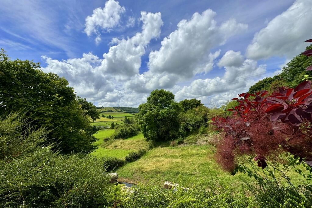Additional property image - Gloucester Road, Swainswick