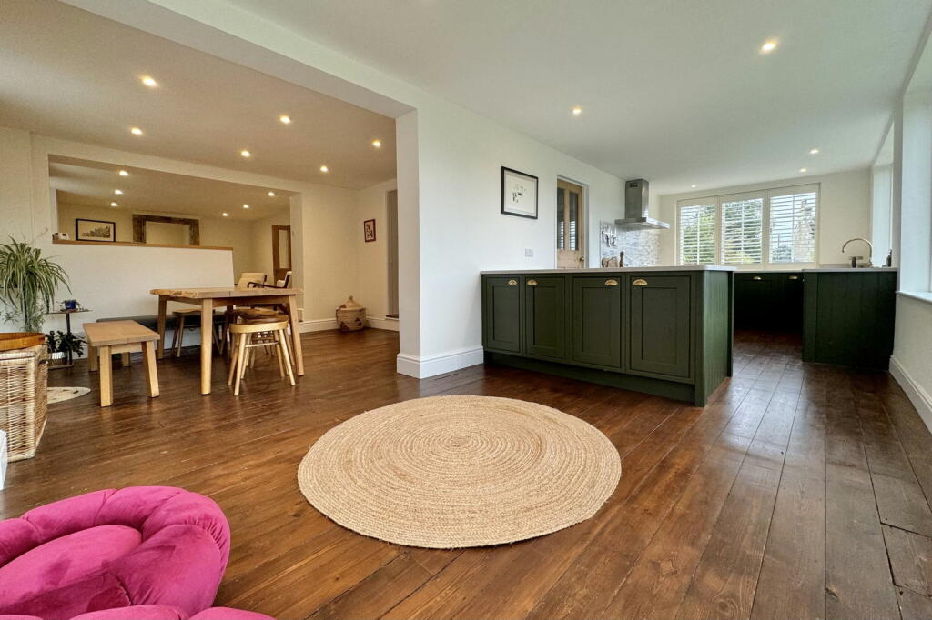 Additional property image - Gloucester Road, Swainswick